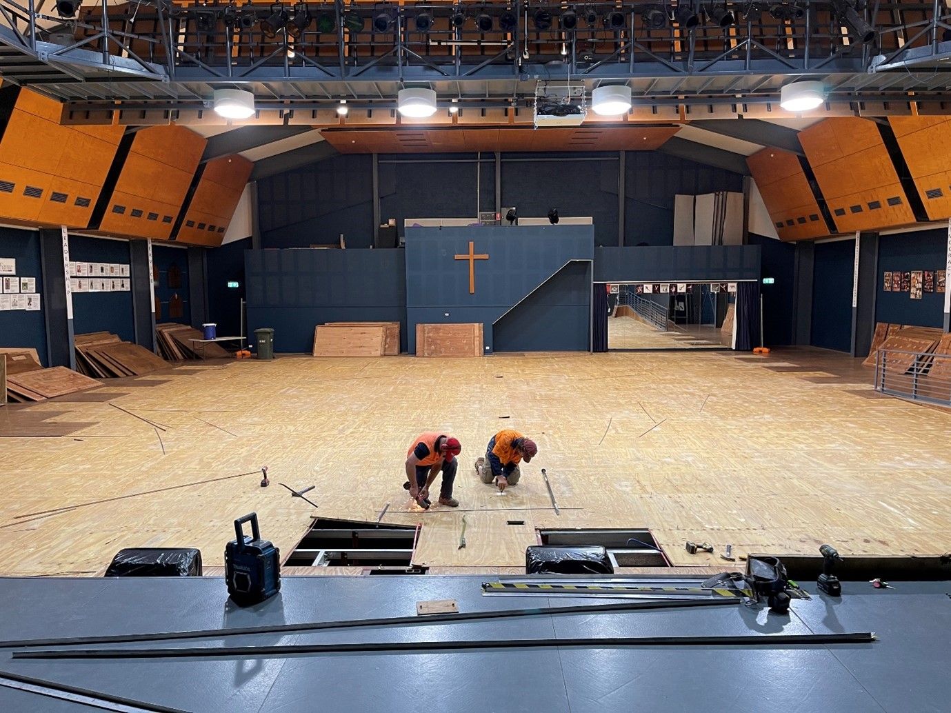 IMAGE-7