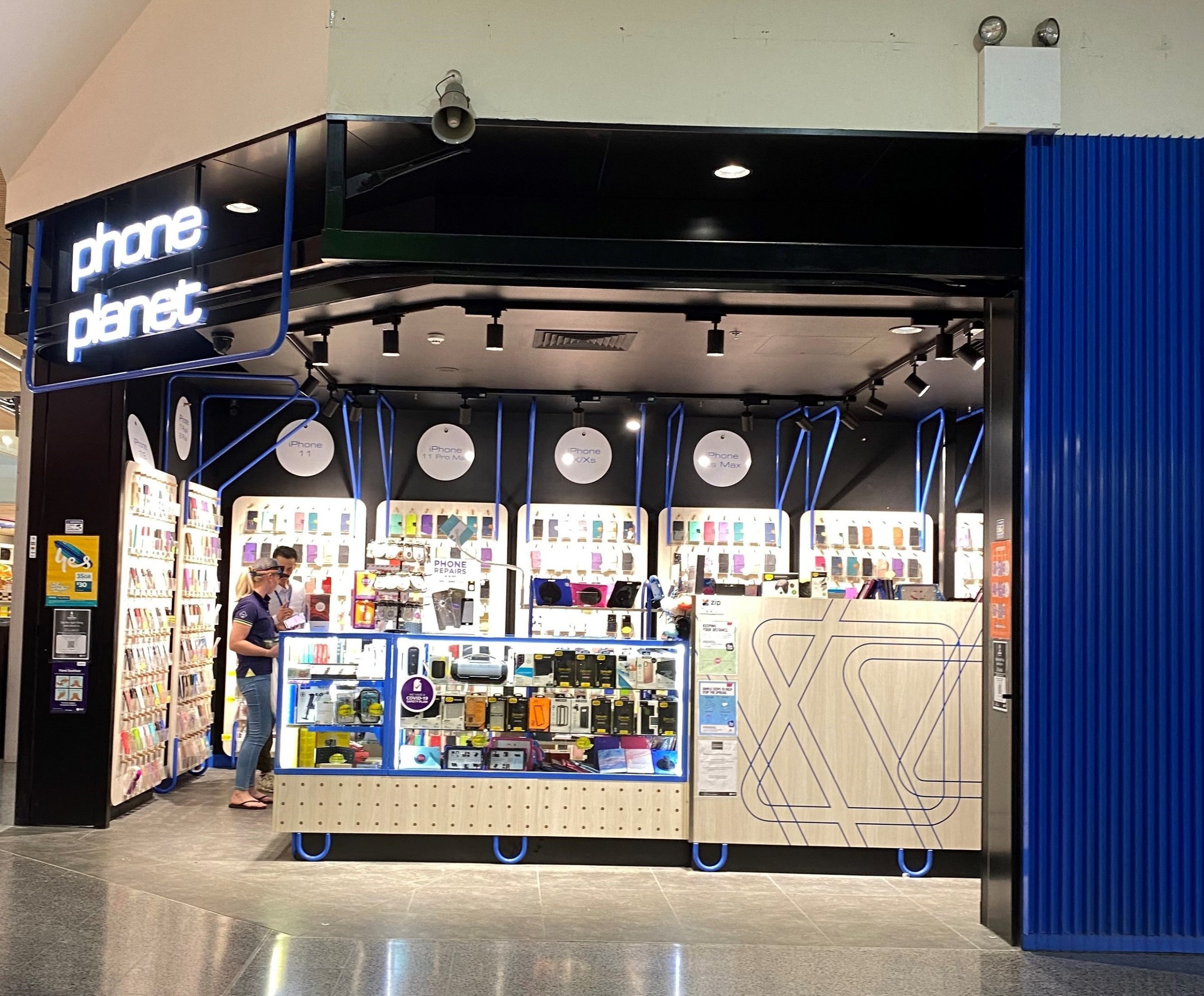 Phone-Planet-Fit-Out-scaled