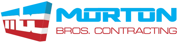 Morton Bros-logo