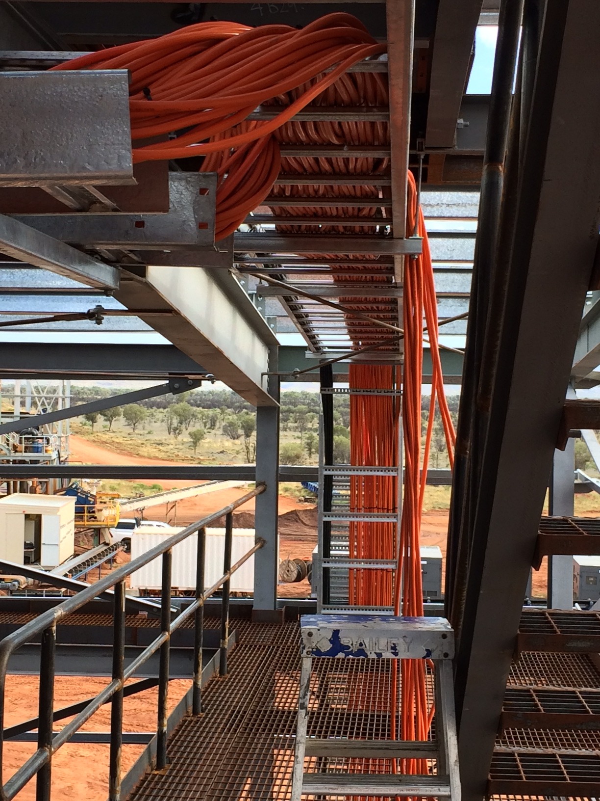 HARTS RANGE CABLE TRAYS1