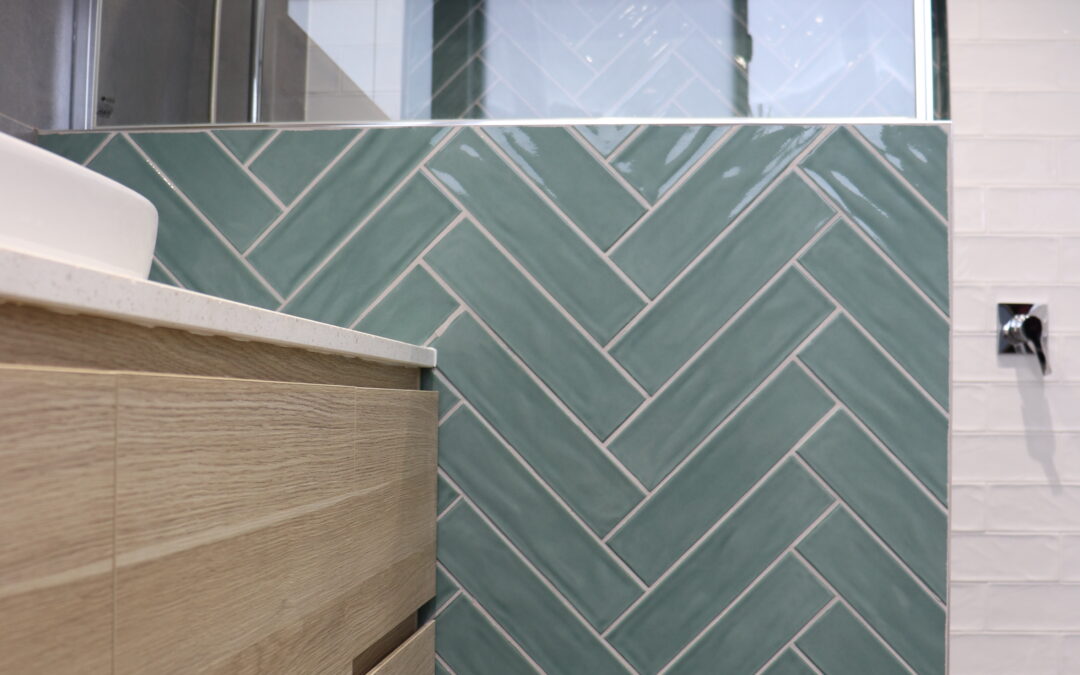 27 Hablett – Bathroom